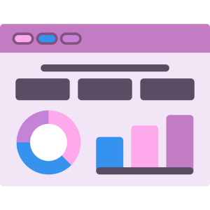 Dashboard da plataforma Doxa Antimicrobial Intelligence