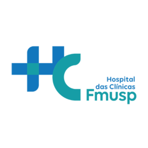 Logo do HCFMUSP